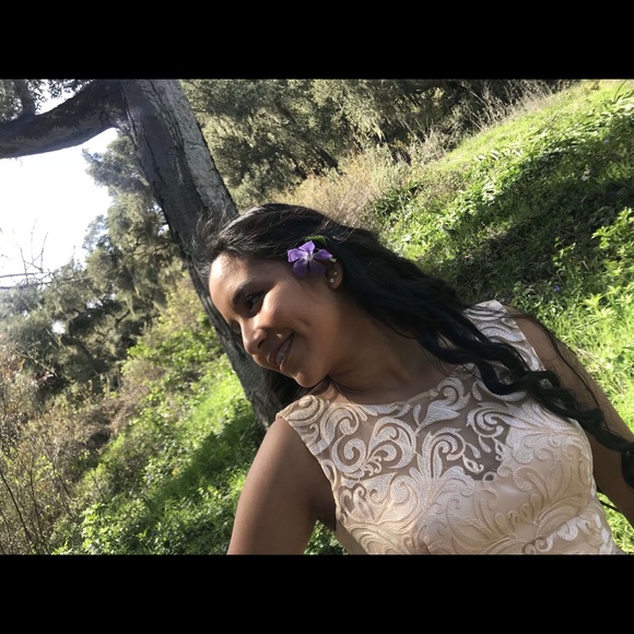 rosemary_805